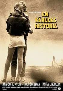 فیلم A Love Story 1970 1 MV5BNmIxMjhiZjAtN2E5OC00ZmI4LWEwMGMtNjcyYjYzMjZlNDE5XkEyXkFqcGc@. SY600 SX400