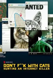 MV5BNmJhMjdhMmYtNTI0NS00OGIzLWIzZGItZTQ4NzI4ZWU0ZjYyXkEyXkFqcGc@. SY600 SX400