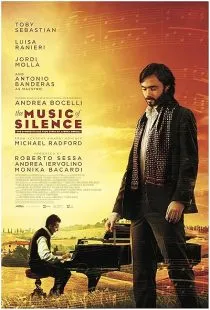 فیلم The Music of Silence 2017 1 MV5BNmNiOTljMjAtNTA5ZC00ZWIzLTlmMzktOWIwYmU3NzAyNWMxXkEyXkFqcGc@. SY600 SX400