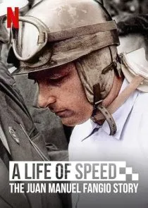 مستند A Life of Speed: The Juan Manuel Fangio Story 2020 1 MV5BNmUyMmZmMjUtNzI4Ni00MzE1LWEwYWMtMjQyZjI3NjFiNTU0XkEyXkFqcGc@. SY600 SX400