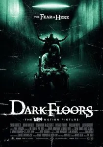 فیلم Dark Floors 2008 1 MV5BNmViZDRmMmYtNzhhOS00NTlmLTgyNjQtZDQ3NWMzNjZlYWY0XkEyXkFqcGc@. SY600 SX400