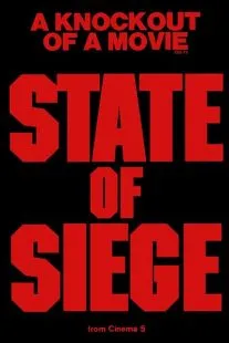 فیلم State of Siege 1972 1 MV5BNmY5YTk1NzYtNWE2Ni00YWVmLTgzOTItMTNjYmMwOWY5ZmVmXkEyXkFqcGc@. SY600 SX400