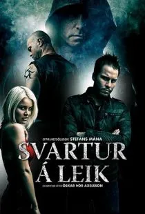 فیلم Black’s Game 2012 1 MV5BNmZlOWZkZTctYTgwMy00NGY3LWEzZTktZDhiNjE2Y2RmMWVjXkEyXkFqcGc@. SY600 SX400