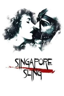 فیلم Singapore Sling 1990 1 MV5BNzA1OGJhOTEtMDgzYS00ODAxLTliY2MtZmYyMjY5NTlhOGIyXkEyXkFqcGc@. SY600 SX400