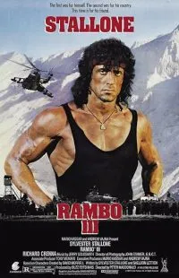 فیلم Rambo III 1988 1 MV5BNzBjYjk0MDMtNmUyYi00MjJlLWEwZmMtMGZlYWI1OTEwMjdkXkEyXkFqcGc@. SY600 SX400
