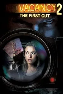 فیلم Vacancy 2: The First Cut 2008 1 MV5BNzE4ZmU2NzYtZWJlMy00ZDZjLWJlZTUtZDdmNDg2OGNiZGJiXkEyXkFqcGc@. SY600 SX400