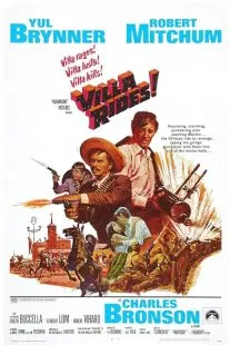 فیلم Villa Rides 1968 1 MV5BNzEyZGUxMTEtM2QxYS00NDk0LWJiMzktMjNkMDNmNDdhNDJmXkEyXkFqcGc@. SY600 SX400