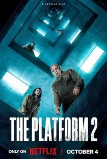 The Platform