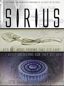 مستند Sirius 2013 1 MV5BNzIzODAwMDc2NF5BMl5BanBnXkFtZTgwODUyMjU3MjE@. SY600 SX400