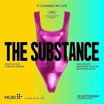 فیلم The Substance 2024 1 MV5BNzMwMDg2ZDktNTJhMC00ZjEyLTlmZTQtM2YzNTY3ZmZkNTQ1XkEyXkFqcGc@. SY600 SX400