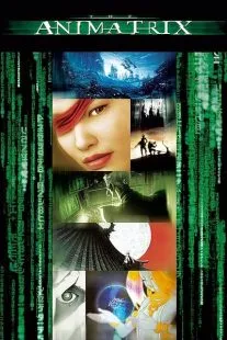 MV5BNzU4NzE3ZDgtMTgyNi00NzgzLWE3OWUtMTI5Zjg0NzYyZjU1XkEyXkFqcGc@. SY600 SX400