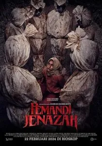 MV5BNzUwMTE1YTUtYzU0NS00M2I3LTk2YjItOWRjNWI2NzBjYjExXkEyXkFqcGc@. SY600 SX400
