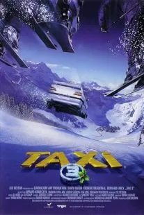 فیلم Taxi 3 2003 1 MV5BNzdjODU5ODQtZjkzOC00MTNiLWFhZjQtNDcyZmI1MmM2Yzg2XkEyXkFqcGc@. SY600 SX400