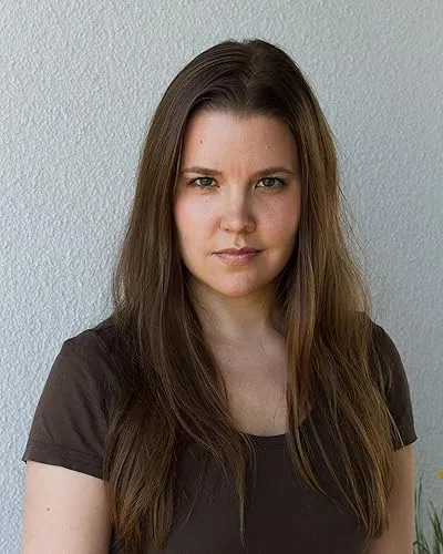 Veera W. Vilo