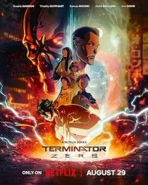 انیمه Terminator Zero 1 MV5BNzk3YzI2ZDUtMmFjNy00ZmQwLWFiNWUtODcwMjllYWYwZmY2XkEyXkFqcGc@. SY600 SX400