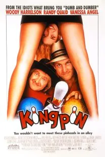 فیلم Kingpin 1996 1 MV5BODAzODIyMDYwMV5BMl5BanBnXkFtZTcwMTUyNTEzNA@@. V1