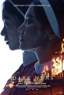 فیلم کرهای Dark Nuns 2025 1 MV5BODE1MjA4ZTYtMDZlOC00ZDkzLTkwZjYtNTQ5MTY5ODNlMTU1XkEyXkFqcGc@. SY600 SX400