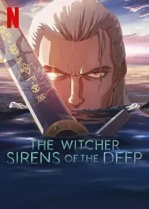 انیمیشن The Witcher: Sirens of the Deep 2025 1 MV5BODJhNWI4NTQtOWVlOS00MWQyLWI2MTktYzRiNzk4Yzg2YjQyXkEyXkFqcGc@. SY600 SX400