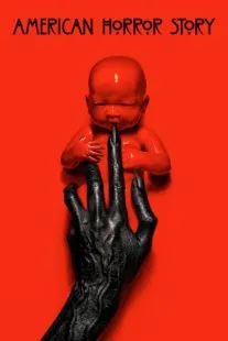 سریال American Horror Story 1 MV5BODVkODNkMzUtMWVjOC00NmM2LWFhN2YtNmJhNDBiYjUzZTY0XkEyXkFqcGc@. SY600 SX400