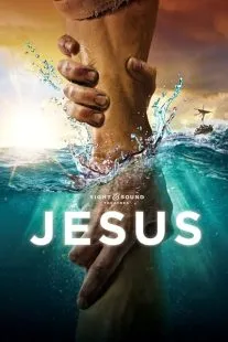 فیلم Jesus 2020 1 MV5BODg3MDQ5NjUtNmE3Mi00M2E3LThiODktMzFiYzk2NDkwNThhXkEyXkFqcGc@. SY600 SX400