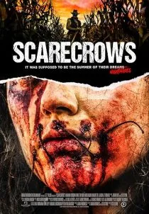 فیلم Scarecrows 2017 1 MV5BOGE1N2FlM2UtYTIzMS00YzEwLWJkNzctN2M2NDgwYzhjZjFhXkEyXkFqcGc@. SY600 SX400