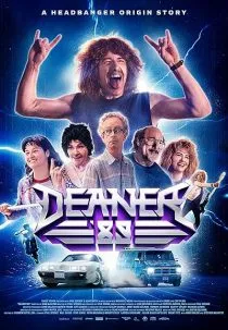 فیلم Deaner '89 2024 1 MV5BOGMxMmFjMGMtMDYyNS00M2U0LWE4N2EtMjU3ZmFjY2ExMTNjXkEyXkFqcGc@. SY600 SX400