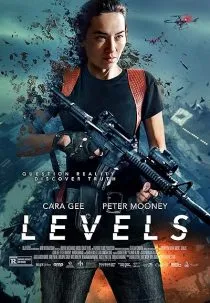 فیلم Levels 2024 1 MV5BOTAxMmVlMzQtMTgxOS00NDQ5LWJmZTctZTc1OGNlZmU5M2EyXkEyXkFqcGc@. SY600 SX400