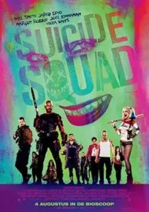 فیلم Suicide Squad 2016 1 MV5BOTIwZWI4ZjQtNWYxYi00NDU5LTgwNzQtN2M5ZWJiNzIxNDExXkEyXkFqcGc@. SY600 SX400