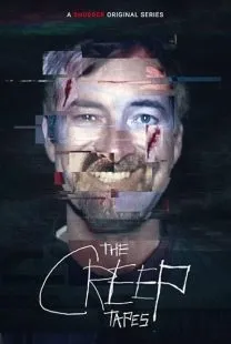 سریال The Creep Tapes 1 MV5BOTRiYjMyNTAtZjZkZC00NDZmLThmNmMtZDBkYTFiMmZlYWEwXkEyXkFqcGc@. SY600 SX400