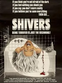فیلم Shivers 1975 1 MV5BOTgwZTIxOWQtNzYzMS00ZDk4LWI2YjktMDgzMjE3NjQzNWE3XkEyXkFqcGc@. SY600 SX400