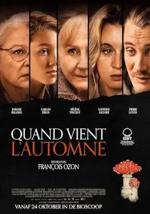 فیلم When Fall Is Coming 2024 1 MV5BOWFlMjZhMmItMzQyNC00MjFlLThlNWMtYTQ0NThhM2ZlOTJlXkEyXkFqcGc@. SY600 SX400