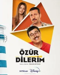 فیلم My Apologies 2023 1 MV5BOWJlNGNiM2QtMjBmZC00ODJjLWIyMTEtMjk4MDNmODk3NGNkXkEyXkFqcGc@. SY600 SX400