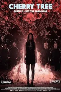 فیلم Cherry Tree 2015 1 MV5BOWJlOWE1MmQtNDc2OC00ODA2LWI3YWMtZjQwM2JmZjYwMzMzXkEyXkFqcGc@. SY600 SX400