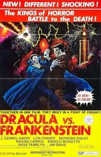 فیلم Dracula vs. Frankenstein 1971 1 MV5BOWRmMjI5NWUtOGVhMy00ZTA1LTgzZTEtNTI0YTE5ZWNhMWY4XkEyXkFqcGc@. SY600 SX400