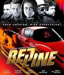 فیلم Redline 2007 1 MV5BOWY1MTRlNGYtODUxYi00ZjZiLTg5N2QtOGU4ZjdlMDk1ZjUyXkEyXkFqcGc@. SY600 SX400
