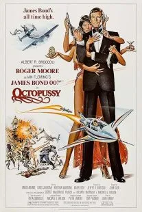 فیلم Octopussy 1983 1 MV5BOWZkNWVhMDItOTQwYy00ZDgwLTg3MGItMTcyOTk3OWZkMWIwXkEyXkFqcGc@. SY600 SX400