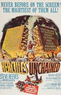 فیلم Hercules Unchained 1959 1 MV5BY2IyMWNkMjEtOWZhYS00ZWVmLTgwNDItYTFmNmY2YThlMzIyXkEyXkFqcGc@. V1 SX500