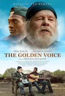 فیلم The Golden Voice 2025 1 MV5BY2U1YmE1ZmEtMmZmYi00MDE1LTg2NTctNjVmZGUwNWRiNTI3XkEyXkFqcGc@. SY600 SX400