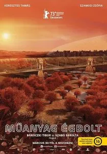 MV5BY2VkMmY4YTAtYmZhYi00YTY3LTk5ZGItZjE4ZGY4NDI5OTUzXkEyXkFqcGc@. SY600 SX400