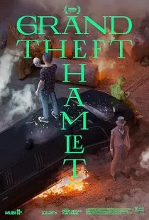 مستند Grand Theft Hamlet 2024 1 MV5BYTFmY2E0YzQtZTlmMC00NmNjLTg1MjUtY2NmNmZlNDgyMzM5XkEyXkFqcGc@. SY600 SX400