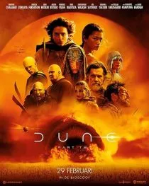 فیلم Dune: Part Two 2024 1 MV5BYTQ3MzNhYzEtZDIyZi00NDU2LTljMTQtMjhlZTAyMzQ4YjE1XkEyXkFqcGc@. SY600 SX400