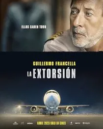 فیلم The Extortion 2023 1 MV5BYTRlOGQ3MDctODQwZi00YWE3LTkyNzYtYTQ0NDRlMWRmNzFiXkEyXkFqcGc@. SY600 SX400