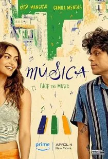 فیلم Música 2024 1 MV5BYTVhZjM3YWMtMjc1MC00MjY5LWJhYzItNWI4MjZhOTU3MTQyXkEyXkFqcGc@. SY600 SX400