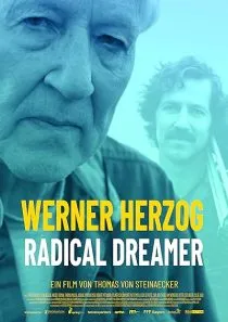 فیلم Werner Herzog: Radical Dreamer 2022 1 MV5BYTY0ZTdhOGMtM2U0My00YjUyLWFjMjYtNDI1Yzk1M2YzMTAxXkEyXkFqcGc@. SY600 SX400