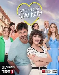 MV5BYTk0OTk1YmYtYWFlZi00ZWFkLTk2MTgtMTkxMmQ5MTMzM2FmXkEyXkFqcGc@. SY600 SX400