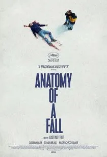 فیلم Anatomy of a Fall 2023 1 MV5BYTk3MjFkZmQtMThiYi00N2JhLTk2YzItZTE5ZGUxZTIyZDVkXkEyXkFqcGc@. SY600 SX400