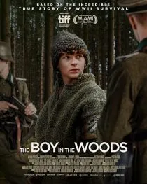 فیلم The Boy in the Woods 2023 1 MV5BYTlkMjhlZWItMDczNS00NGUzLWFkMDAtNTdhZmIxMThkYmU2XkEyXkFqcGc@. SY600 SX400