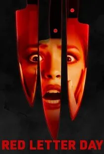 فیلم Red Letter Day 2019 1 MV5BYWNhM2YwMDUtMDdiYS00YmI3LTkyYjQtYWI0MDk2Y2JlNTA0XkEyXkFqcGc@. SY600 SX400
