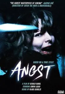 فیلم Angst 1983 1 MV5BYWQ0ZGM4NTYtNDE5ZC00Yjk4LWIyMWUtYTM3MWRhNjJkMzIyXkEyXkFqcGc@. SY600 SX400