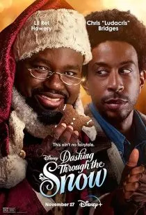 فیلم Dashing Through the Snow 2023 1 MV5BYWZmNjNjYzMtZjE5NC00MDg5LTlkZWQtYzk1ZTBhN2FiNTlkXkEyXkFqcGc@. SY600 SX400